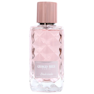 Dulcinée - Eau de Parfum