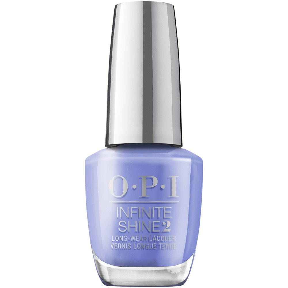 Charge It to Their Room - Vernis à ongles Infinite Shine Summer 2023 - 15 ml OPI