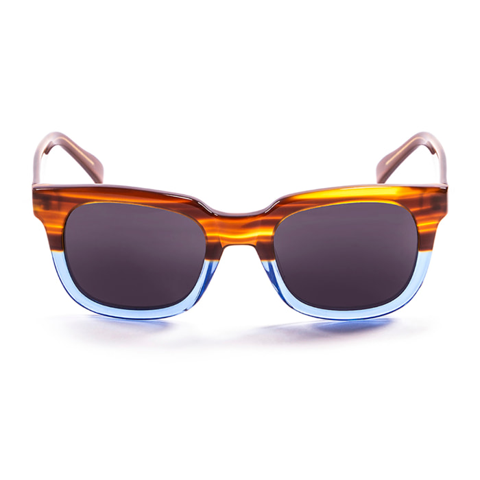 GAFAS DE SOL PALO ALTO INSPIRATION II de color Negro