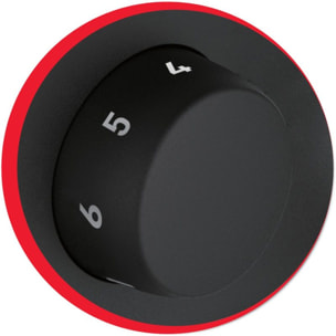 Grille-pain MOULINEX LS342D10 Subito Select