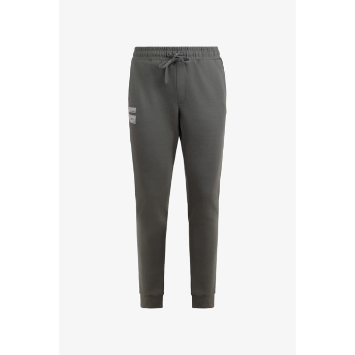 Pantaloni Esercito jogger lunghi militare uomo