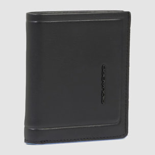 Piquadro Portafoglio verticale