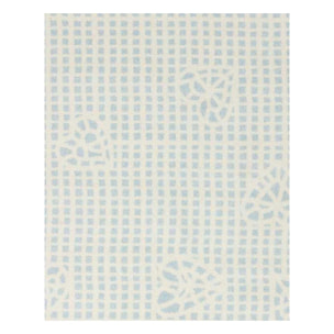 Tapis enfant tissé GISI