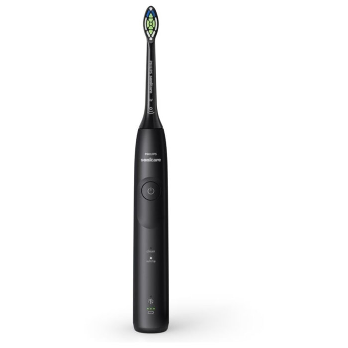 Brosse à dents électrique PHILIPS Sonicare 5500 series HX7111/01