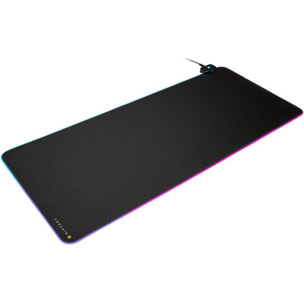 Tapis de souris CORSAIR MM700 RGB - Extended-XL