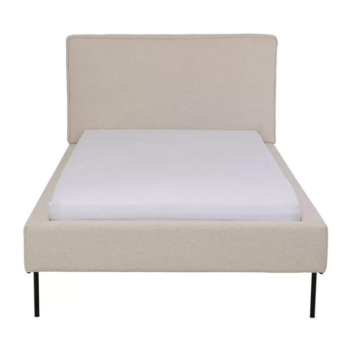 Lit East Side beige 100x200cm Kare Design