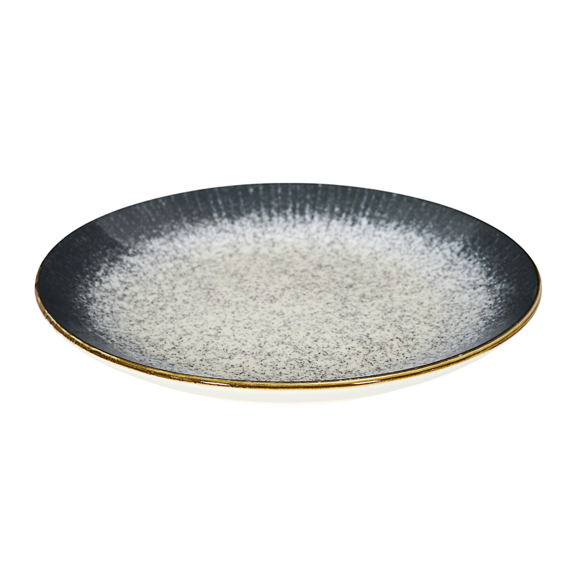 Service Vaisselle 12pcs Elysia