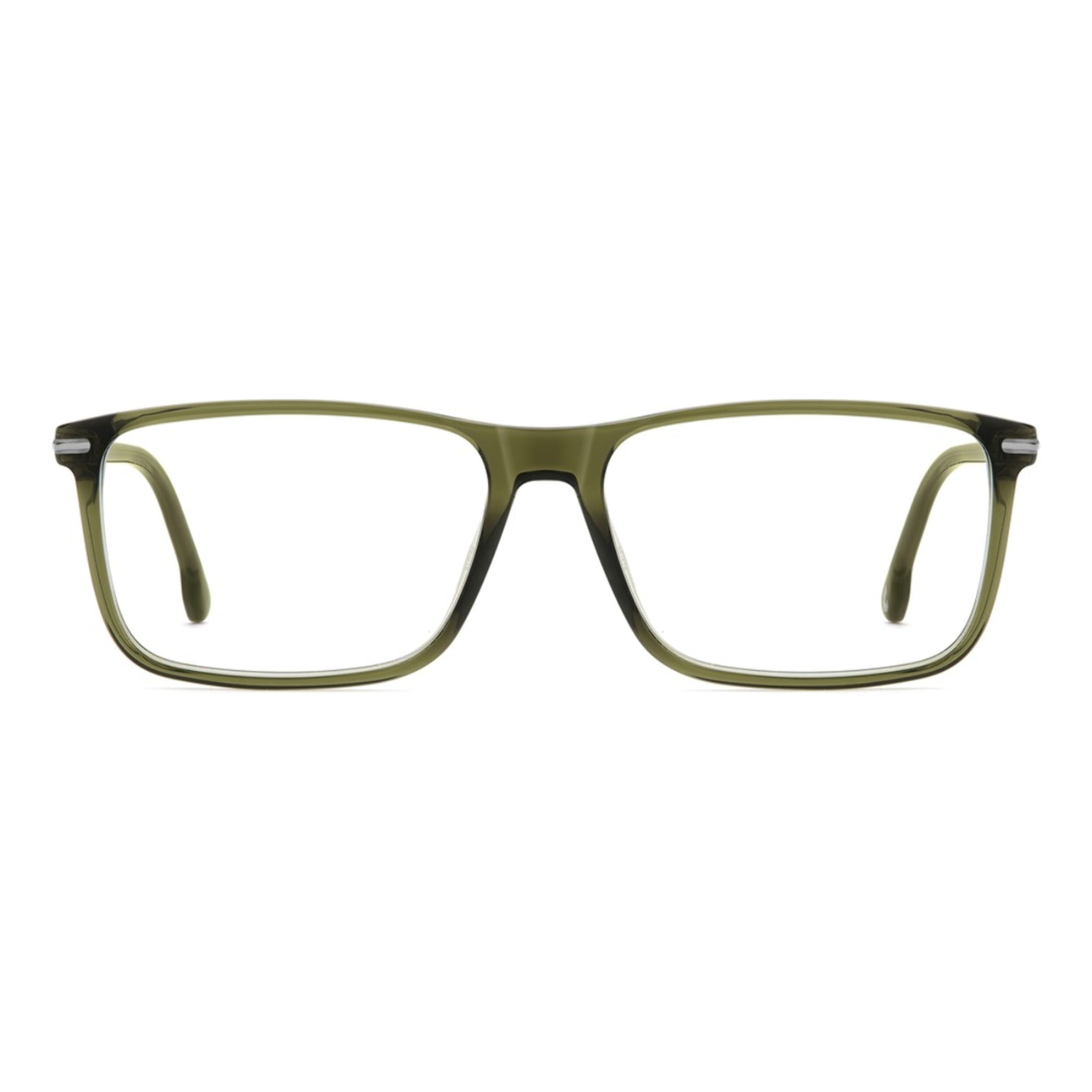 Gafas de Vista Carrera 382 TBO 54 de Acetato Hombre 54 mm