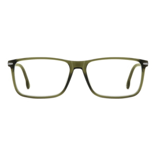 Gafas de Vista Carrera 382 TBO 54 de Acetato Hombre 54 mm