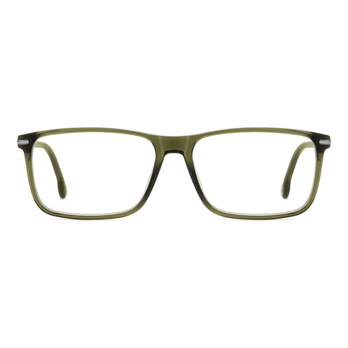 Gafas de Vista Carrera 382 TBO 54 de Acetato Hombre 54 mm