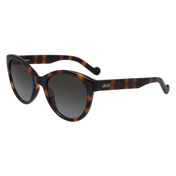 Gafas de sol Liujo Mujer LJ711S-214