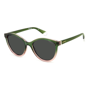 Gafas de sol Polaroid Mujer PLD-4133-S-X-IWB