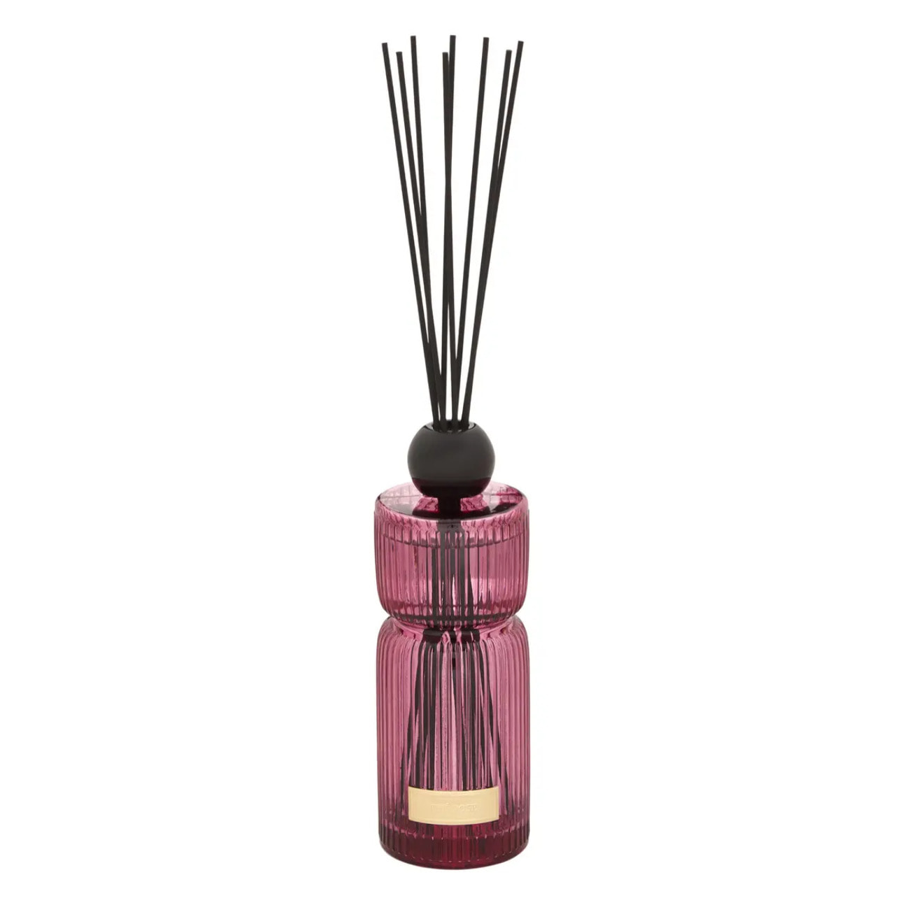 Diffuseur de parfum Jamie 600ml Thé rosé