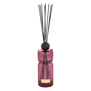 Diffuseur de parfum Jamie 600ml Thé rosé