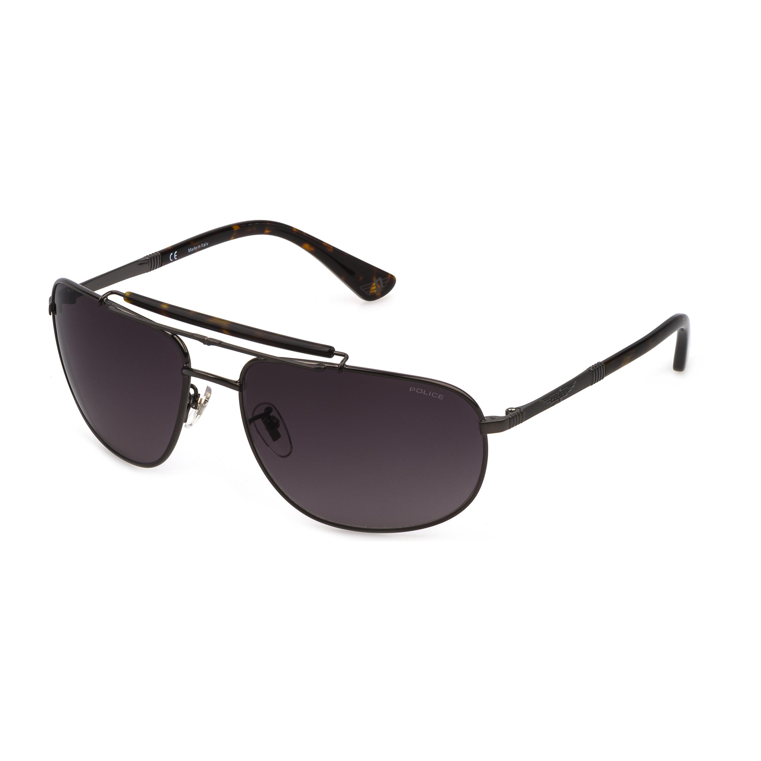 Gafas de sol Police Hombre SPLD44-620584