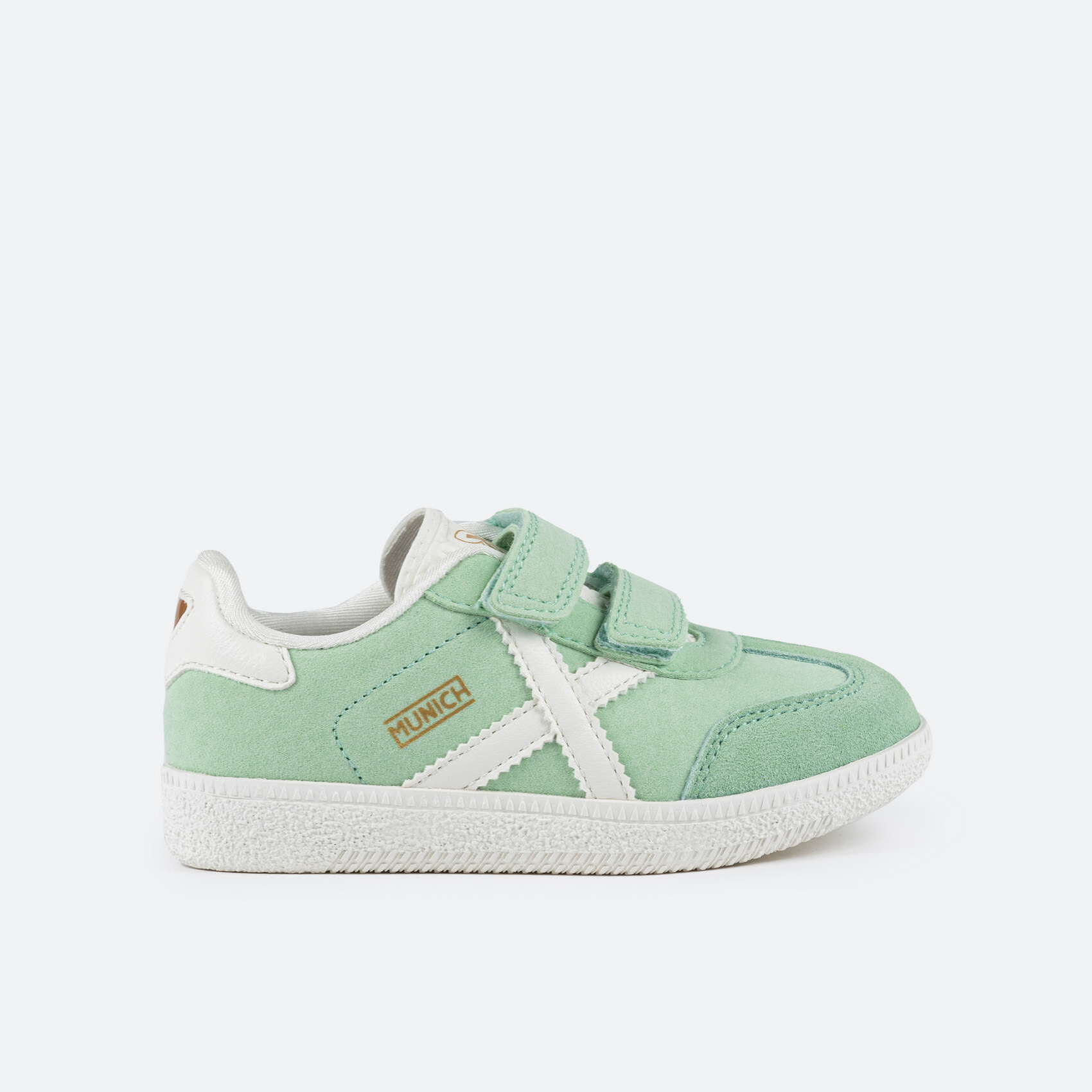 MUNICH MINI ASTRO VCO 06