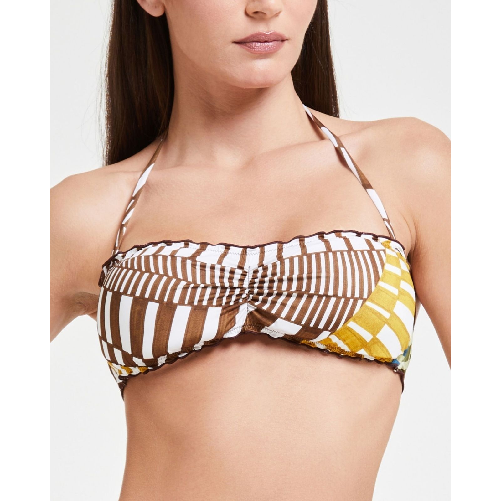 REGGISENO SAMOTRACIA
