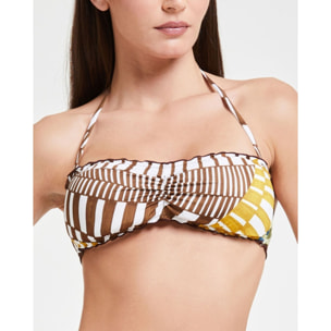 REGGISENO SAMOTRACIA