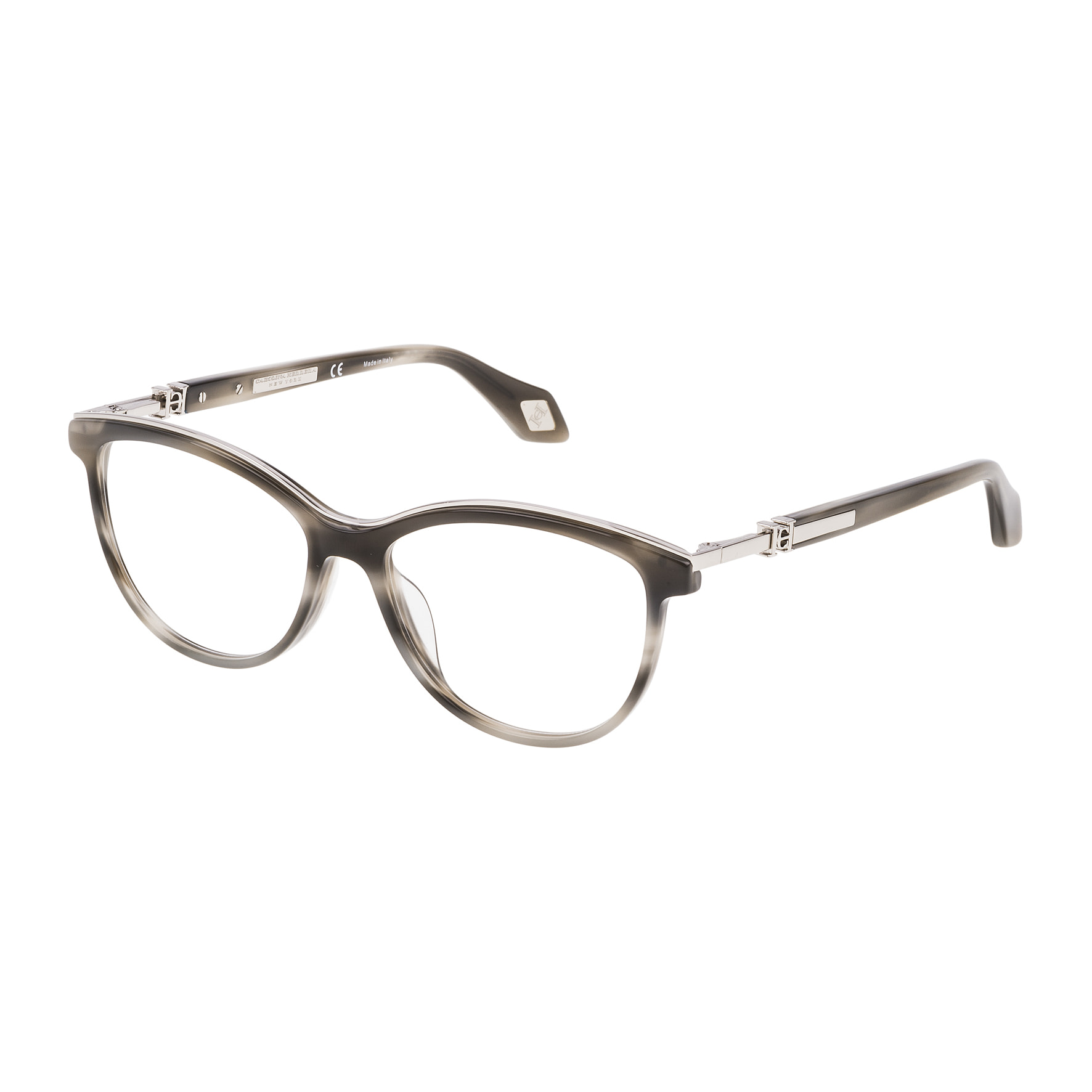 Montura de gafas Carolina Herrera Ny Mujer VHN564C53096N