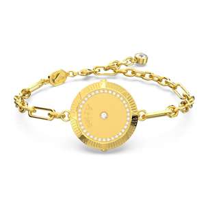 Pulsera Swarovski Mujer 5649064