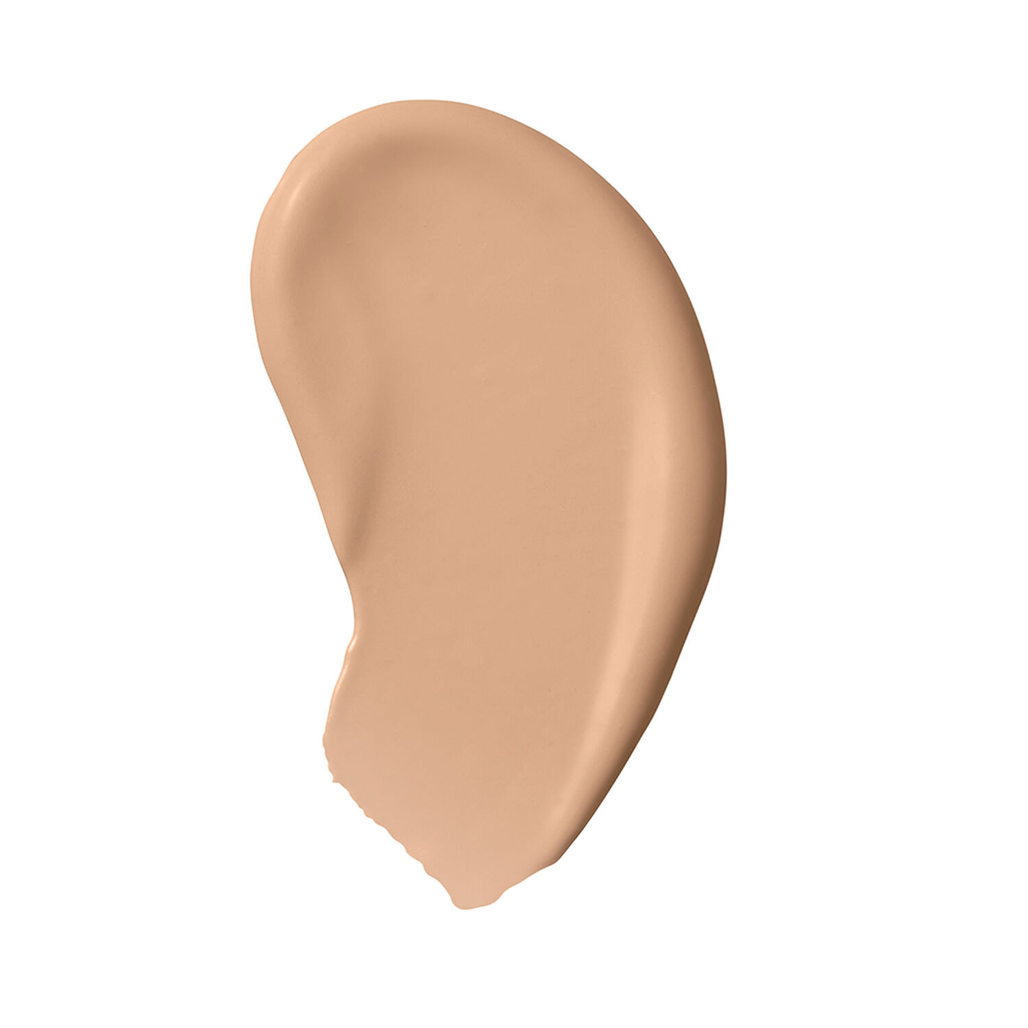 Anti-Cernes  - Always Fabulous 24h 11 ml