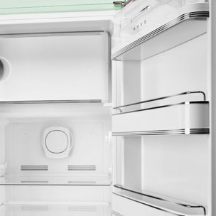 Réfrigérateur 1 porte SMEG FAB28RPG6