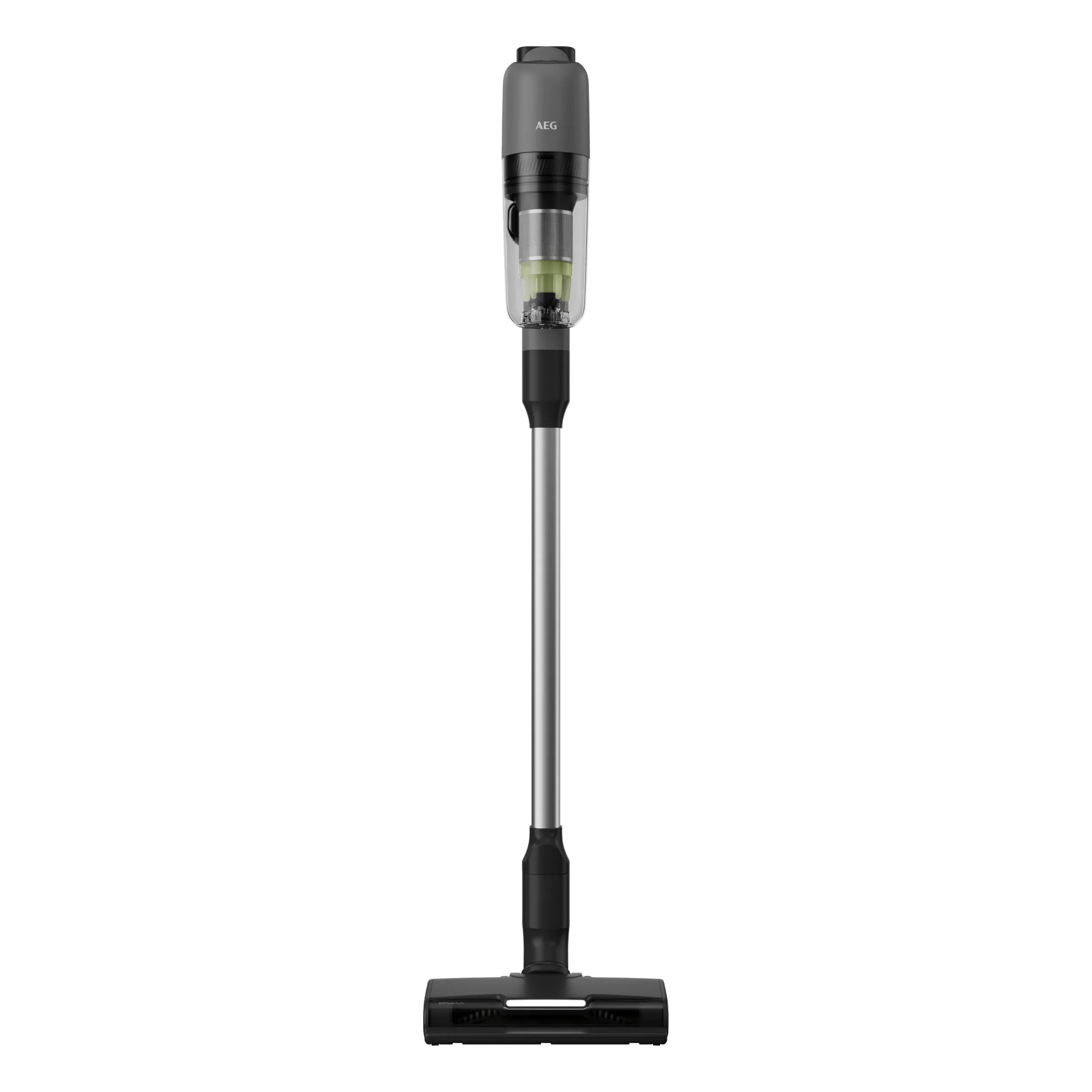 AEG Aspiradora sin cable Serie 7000 de 50 min de autonomía AP72UB21DG
