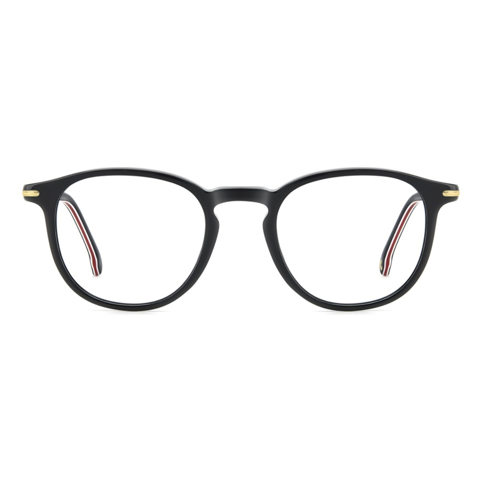 Gafas de Vista Carrera 352 2M2 de Acetato Hombre 49 mm