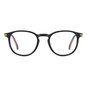 Gafas de Vista Carrera 352 2M2 de Acetato Hombre 49 mm