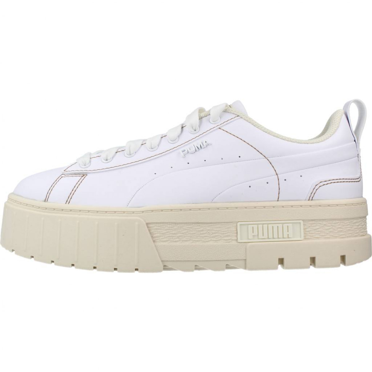 SNEAKERS PUMA MAYZE INFUSE WNS