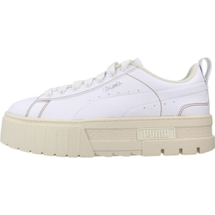 SNEAKERS PUMA MAYZE INFUSE WNS