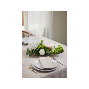 Plat Dorotea