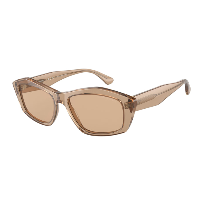 Gafas de sol Emporio Armani Mujer EA4187-506973