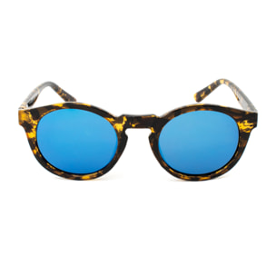 Gafas de sol Londonbe Unisex LB79928511116