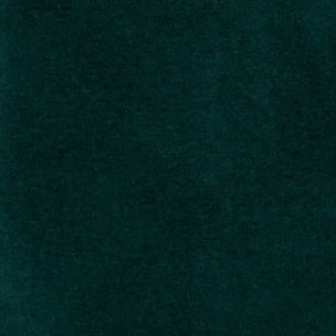 Semicisne Niño Perch.- C. Perkins Verde Botella Talla 4