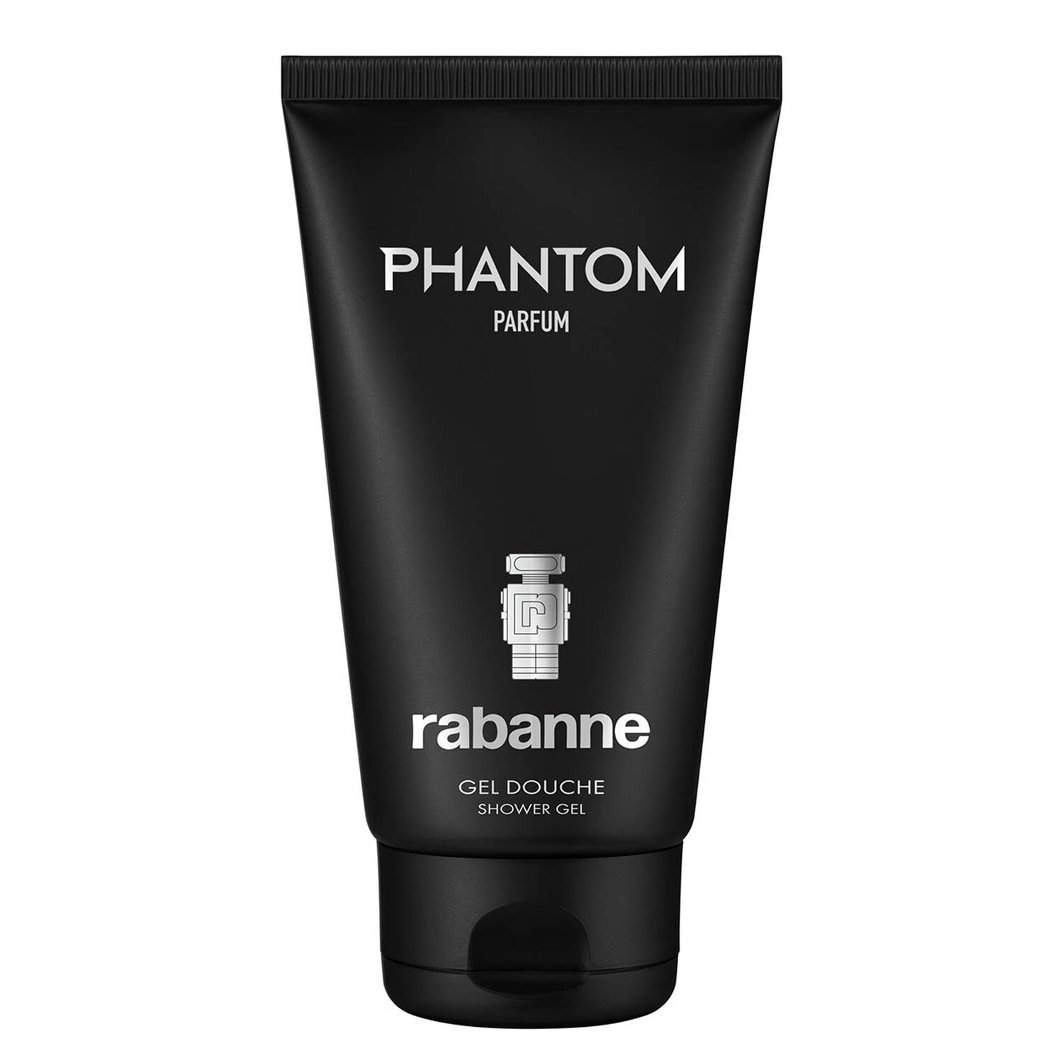Phantom - Gel Douche