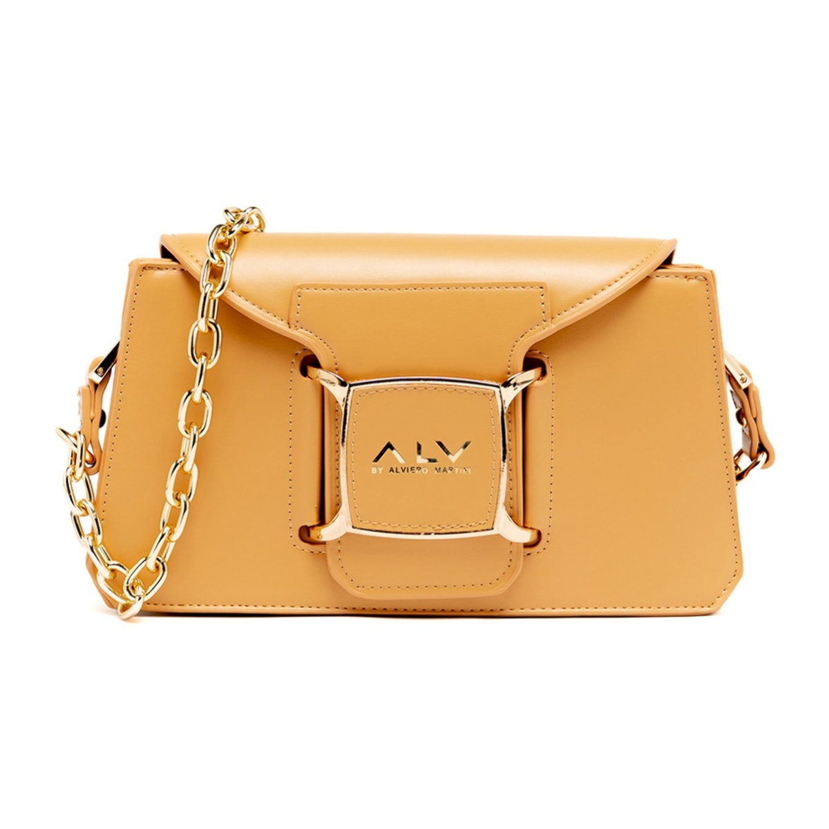 ALV by Alviero Martini Borsa a tracolla