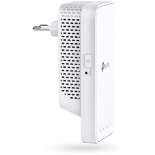 Répéteur Wifi TP-LINK RE330 Mesh AC1200