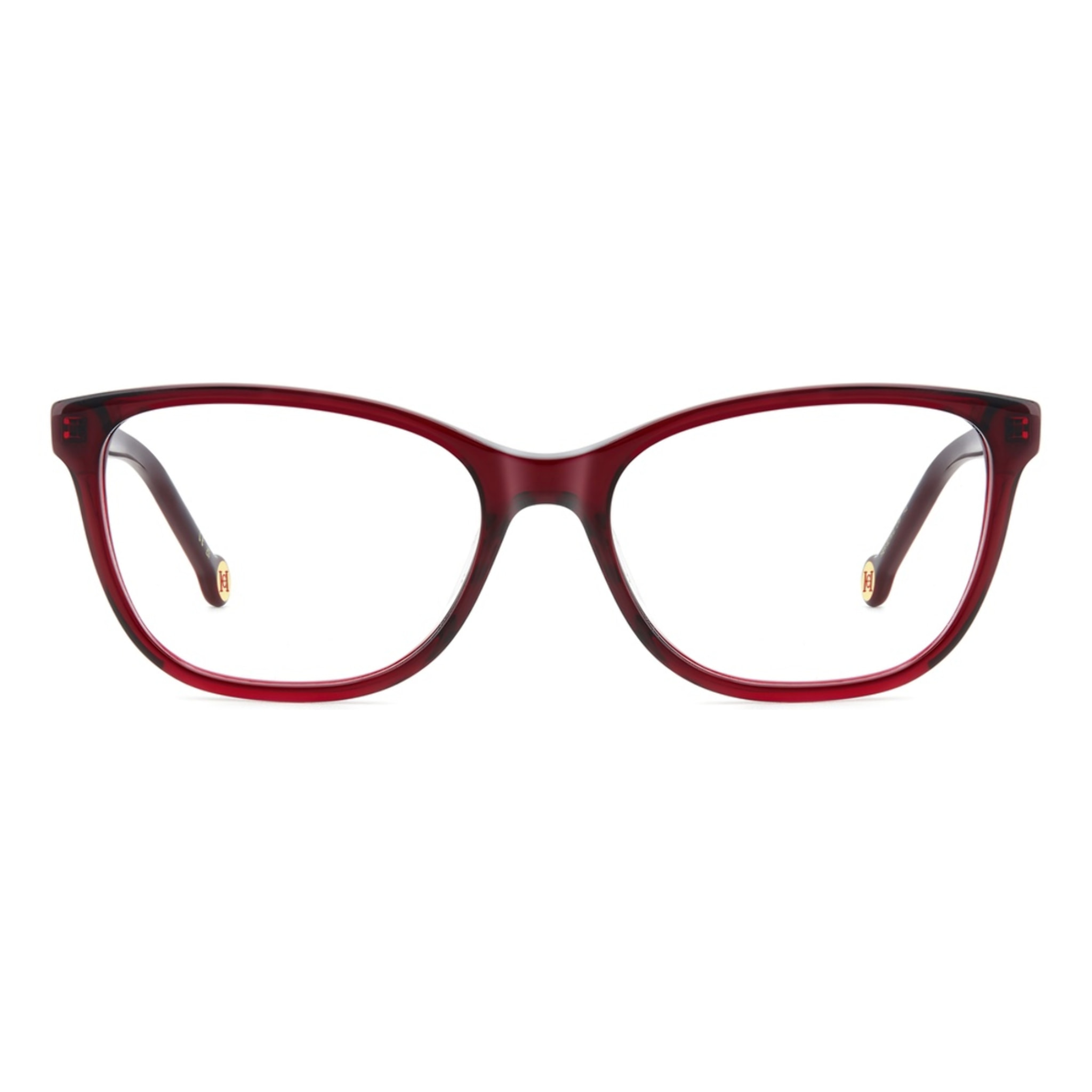 Gafas de Sol Carolina Herrera HER 0221/G/S 3H2 de Acetato Mujer 50 mm