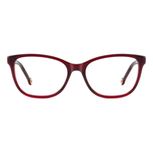 Gafas de Sol Carolina Herrera HER 0221/G/S 3H2 de Acetato Mujer 50 mm