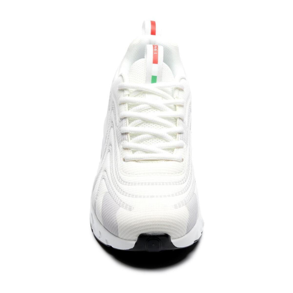 Zapatillas deportivas Leone Fast para hombre
