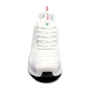 Zapatillas deportivas Leone Fast para hombre