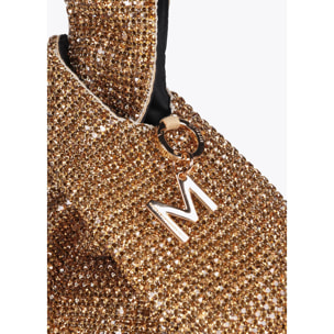 Borsa in Rete Strass