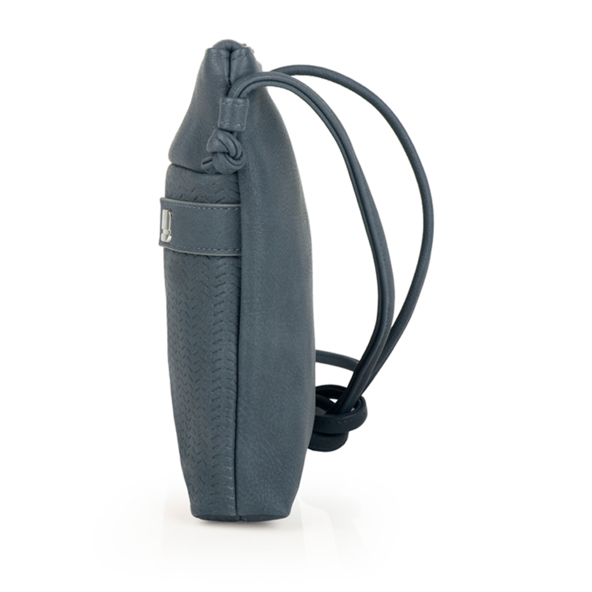 Bolso para móvil LAIA