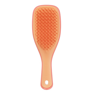 Mini The Ultimate Detangler - Brosse à Cheveux Salmon Pink and Apricot