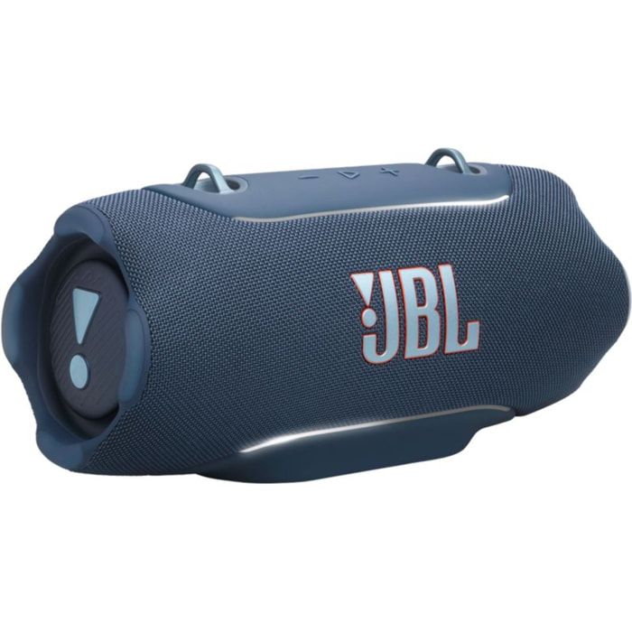 Enceinte portable JBL Xtreme 5 Bleu