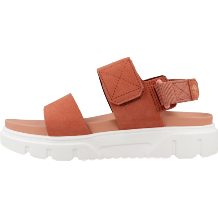 SANDALIAS TIMBERLAND GREYFIELD SANDAL 2 STR