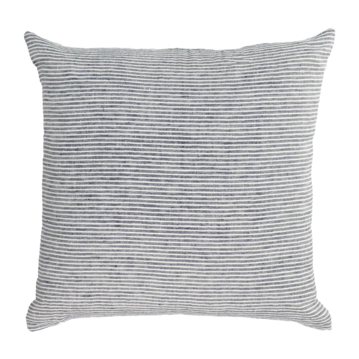 Housse De Coussin 45 X 45 Cm Tissu MARENA