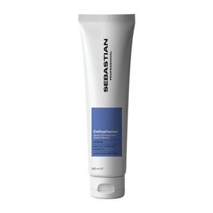 SEBASTIAN Cellophanes Ice Blond 300ml