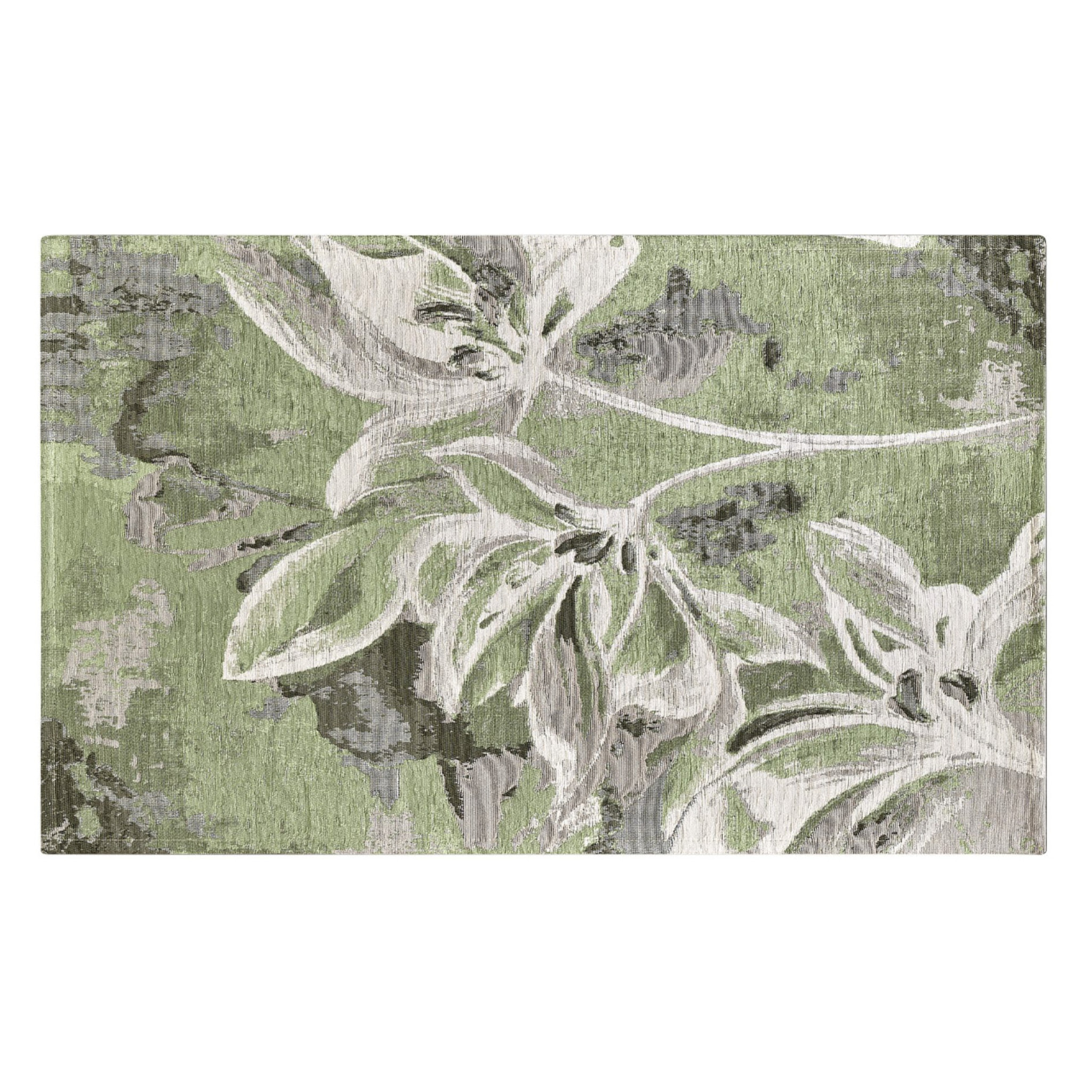 Tappeto Camera Salotto Disegno Vanilla By Suardi